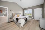 2671 Case Hill Road - Photo 6