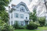 41 Church Street - Photo 1