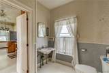 41 Church Street - Photo 12