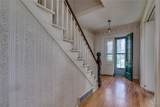 41 Church Street - Photo 25