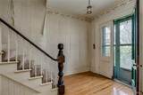 41 Church Street - Photo 26