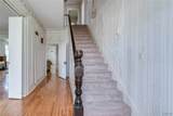 41 Church Street - Photo 27