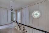 41 Church Street - Photo 28