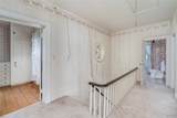 41 Church Street - Photo 29