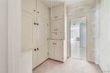 41 Church Street - Photo 43
