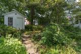 41 Church Street - Photo 49