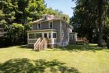 7928 Bridgeport-Kirkville Road - Photo 1