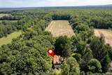 7928 Bridgeport-Kirkville Road - Photo 10