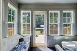 7928 Bridgeport-Kirkville Road - Photo 11