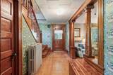 7928 Bridgeport-Kirkville Road - Photo 12