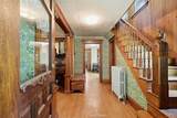 7928 Bridgeport-Kirkville Road - Photo 13