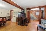 7928 Bridgeport-Kirkville Road - Photo 16
