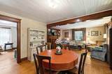 7928 Bridgeport-Kirkville Road - Photo 17