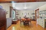 7928 Bridgeport-Kirkville Road - Photo 18