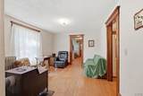 7928 Bridgeport-Kirkville Road - Photo 19