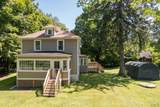 7928 Bridgeport-Kirkville Road - Photo 2
