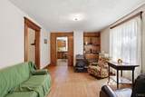 7928 Bridgeport-Kirkville Road - Photo 20
