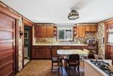 7928 Bridgeport-Kirkville Road - Photo 21