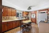 7928 Bridgeport-Kirkville Road - Photo 22
