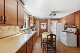 7928 Bridgeport-Kirkville Road - Photo 23