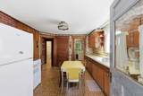 7928 Bridgeport-Kirkville Road - Photo 24