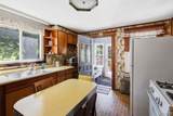7928 Bridgeport-Kirkville Road - Photo 25