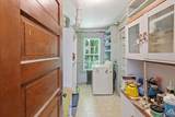 7928 Bridgeport-Kirkville Road - Photo 26