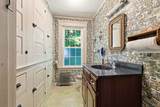 7928 Bridgeport-Kirkville Road - Photo 27
