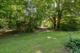 7928 Bridgeport-Kirkville Road - Photo 3