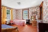 7928 Bridgeport-Kirkville Road - Photo 30