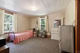 7928 Bridgeport-Kirkville Road - Photo 31
