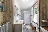 7928 Bridgeport-Kirkville Road - Photo 33