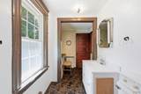 7928 Bridgeport-Kirkville Road - Photo 34