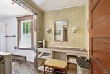 7928 Bridgeport-Kirkville Road - Photo 35