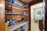 7928 Bridgeport-Kirkville Road - Photo 37