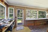 7928 Bridgeport-Kirkville Road - Photo 38