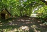7928 Bridgeport-Kirkville Road - Photo 4