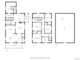 7928 Bridgeport-Kirkville Road - Photo 40