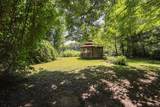 7928 Bridgeport-Kirkville Road - Photo 5