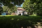 7928 Bridgeport-Kirkville Road - Photo 6