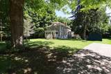 7928 Bridgeport-Kirkville Road - Photo 8