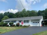 8031 New Floyd Rd - Photo 1