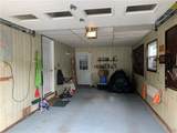 8031 New Floyd Rd - Photo 10