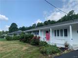 8031 New Floyd Rd - Photo 2
