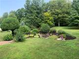 8031 New Floyd Rd - Photo 3