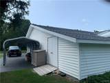 8031 New Floyd Rd - Photo 5