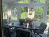 8031 New Floyd Rd - Photo 6