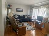8031 New Floyd Rd - Photo 7