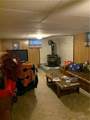 8031 New Floyd Rd - Photo 8