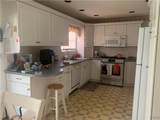 8031 New Floyd Rd - Photo 9